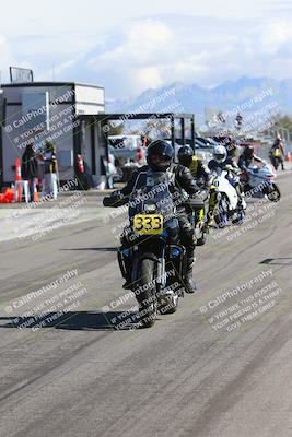 media/Mar-16-2024-CVMA (Sat) [[a528fcd913]]/Around the Pits-Pre Grid/